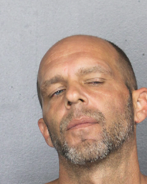  MICHAEL R ZYSEK Photos, Records, Info / South Florida People / Broward County Florida Public Records Results