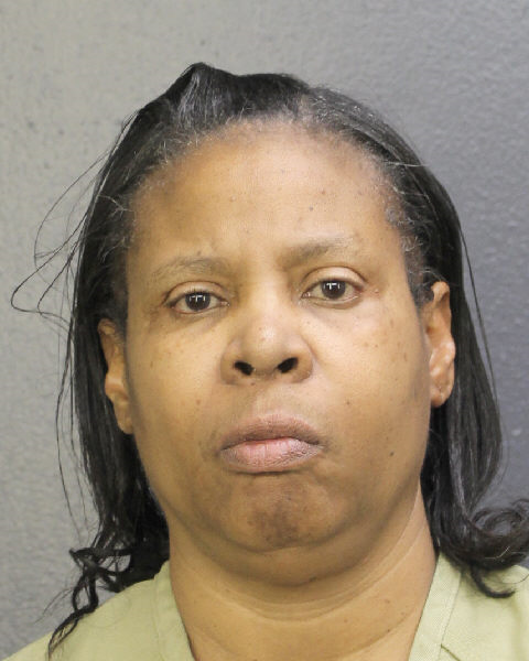 DIANE LYNN FUNCHESS Photos, Records, Info / South Florida People / Broward County Florida Public Records Results
