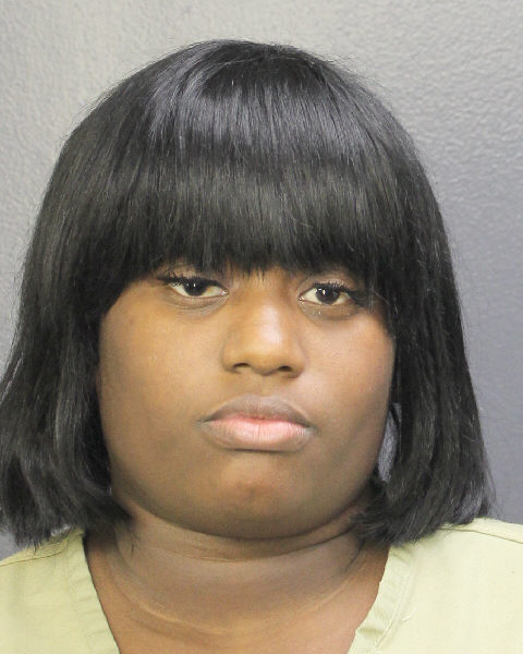 MAHONGANY FELDER Public Records / South Florida Photos / Broward County Florida People + Places MAHONGANY FELDER Photos, Records, Info / South Florida People / Broward County Florida Public Records Results