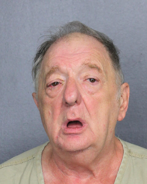 BEN ALTMAN Public Records / South Florida Photos / Broward County Florida People + Places BEN ALTMAN Photos, Records, Info / South Florida People / Broward County Florida Public Records Results