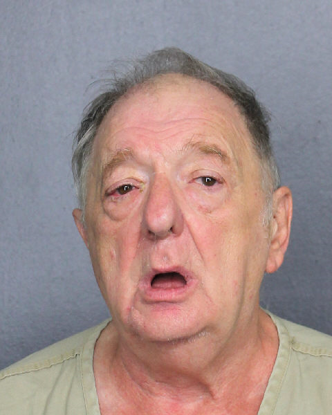  BEN ALTMAN Photos, Records, Info / South Florida People / Broward County Florida Public Records Results