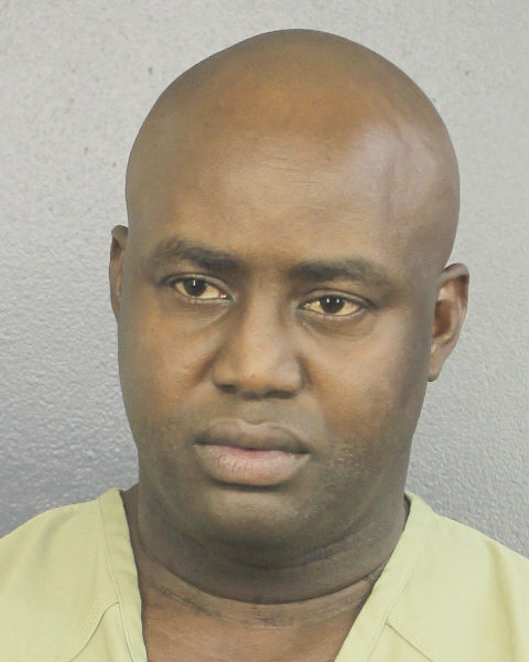 ROODY CELESTIN Public Records / South Florida Photos / Broward County Florida People + Places ROODY CELESTIN Photos, Records, Info / South Florida People / Broward County Florida Public Records Results