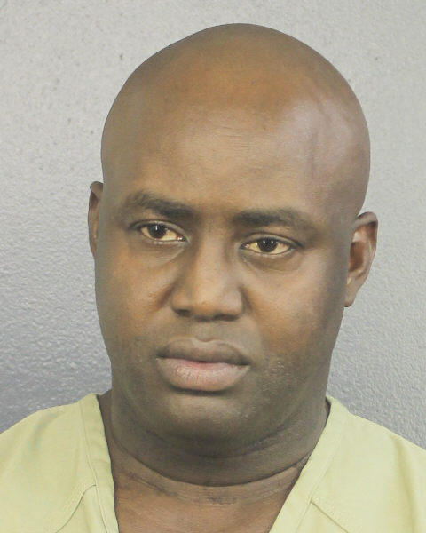  ROODY CELESTIN Photos, Records, Info / South Florida People / Broward County Florida Public Records Results