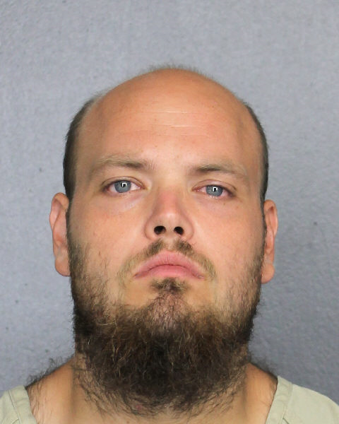  NATHAN LEE COLE Photos, Records, Info / South Florida People / Broward County Florida Public Records Results