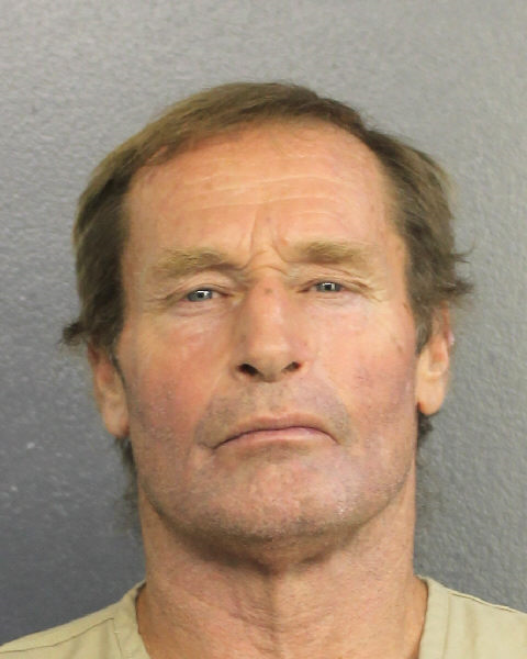  JAMES EARL COLE Photos, Records, Info / South Florida People / Broward County Florida Public Records Results