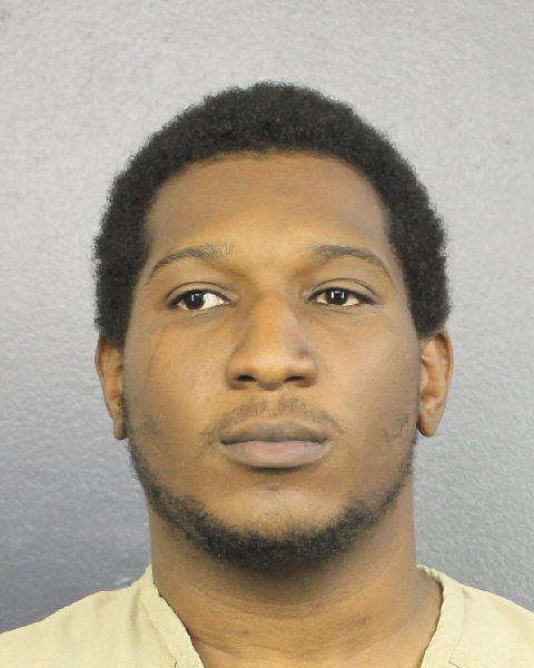  BRENDEN A LOUISSANT Photos, Records, Info / South Florida People / Broward County Florida Public Records Results