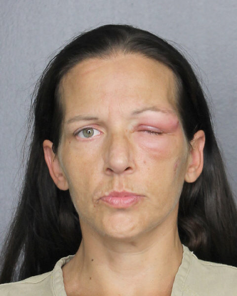  LAKETA LYANNE LONG Photos, Records, Info / South Florida People / Broward County Florida Public Records Results