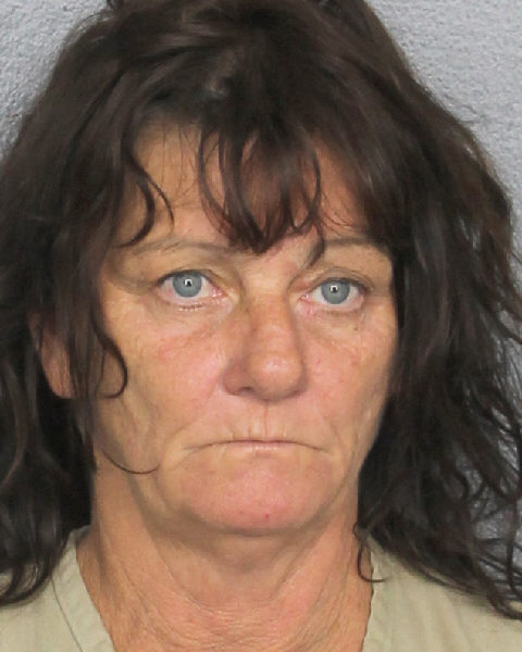 ROSE CARPINTERO Public Records / South Florida Photos / Broward County Florida People + Places ROSE CARPINTERO Photos, Records, Info / South Florida People / Broward County Florida Public Records Results