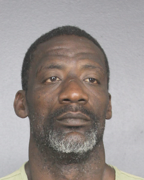 CHAD LOWE Public Records / South Florida Photos / Broward County Florida People + Places CHAD LOWE Photos, Records, Info / South Florida People / Broward County Florida Public Records Results