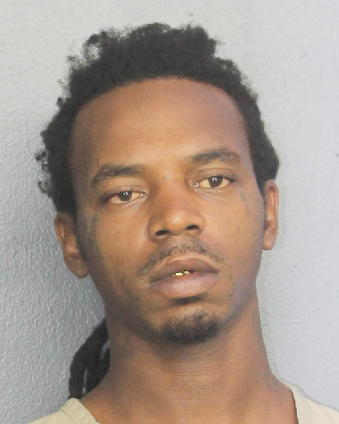  KELVIN MAXWELL STEPHENS Photos, Records, Info / South Florida People / Broward County Florida Public Records Results