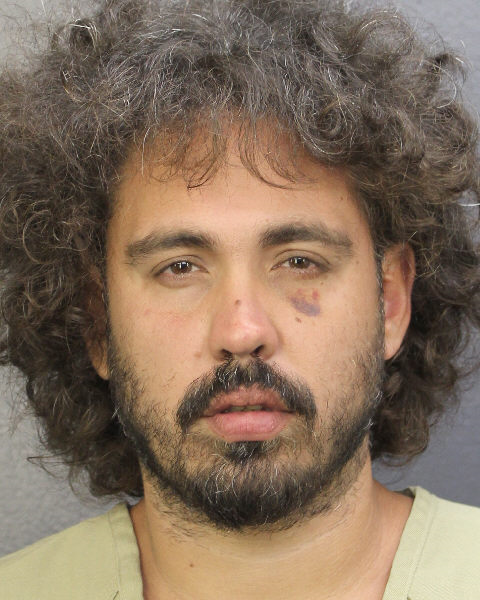  ROBERT M RODRIGUEZ Photos, Records, Info / South Florida People / Broward County Florida Public Records Results