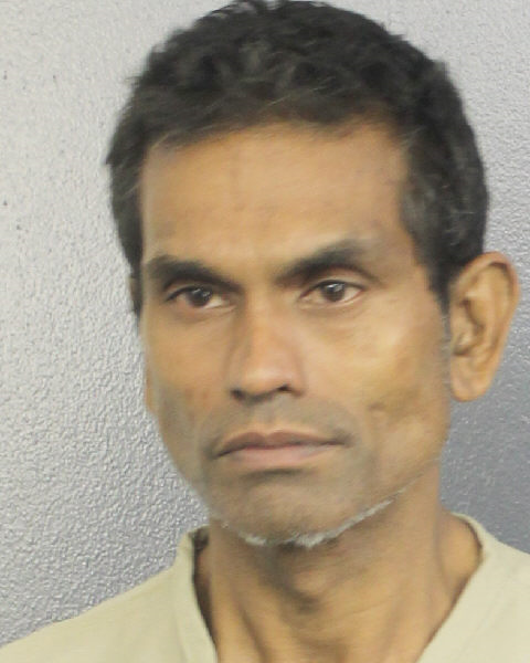 RAVI RAMBARAN Public Records / South Florida Photos / Broward County Florida People + Places RAVI RAMBARAN Photos, Records, Info / South Florida People / Broward County Florida Public Records Results
