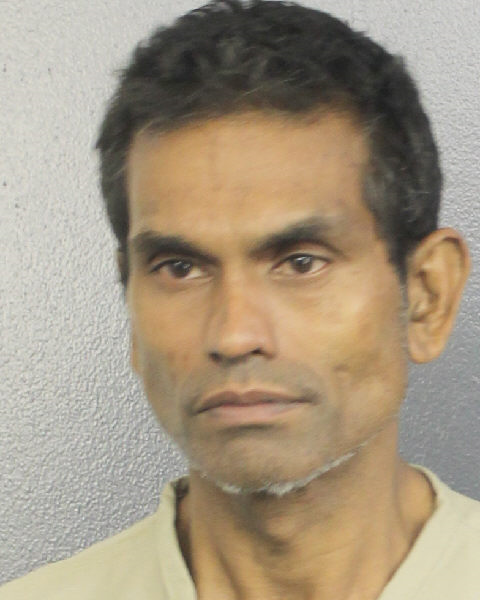  RAVI RAMBARAN Photos, Records, Info / South Florida People / Broward County Florida Public Records Results