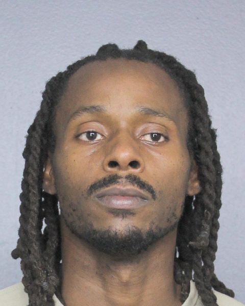LINDON DE CASTA TAYLOR Public Records / South Florida Photos / Broward County Florida People + Places LINDON DE CASTA TAYLOR Photos, Records, Info / South Florida People / Broward County Florida Public Records Results