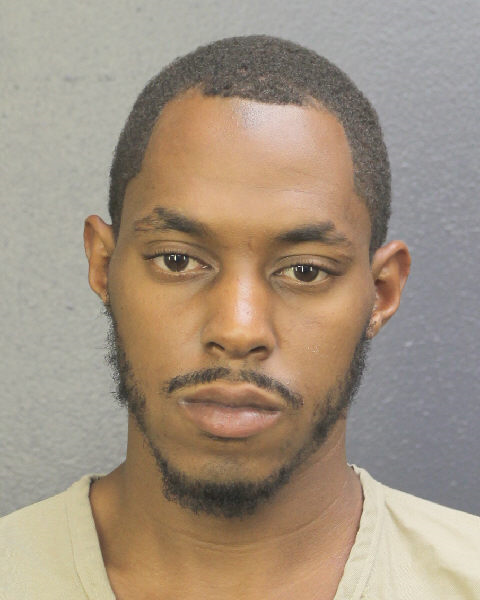 KYLE GREGORY WARD Public Records / South Florida Photos / Broward County Florida People + Places KYLE GREGORY WARD Photos, Records, Info / South Florida People / Broward County Florida Public Records Results
