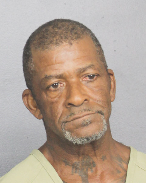 SYLVESTER SMART Public Records / South Florida Photos / Broward County Florida People + Places SYLVESTER SMART Photos, Records, Info / South Florida People / Broward County Florida Public Records Results