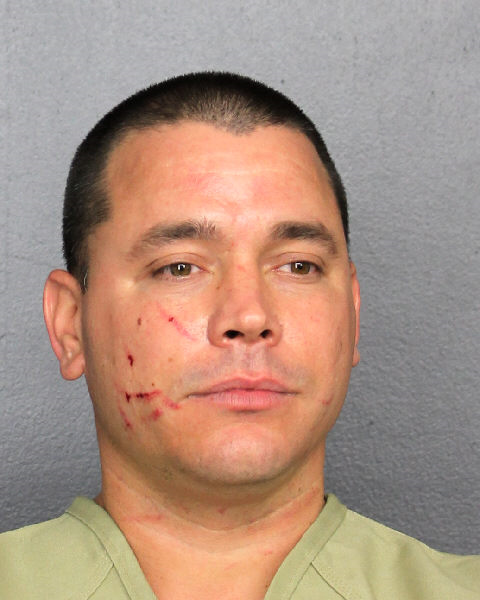 WILLIAM ROBERT HARRELL Public Records / South Florida Photos / Broward County Florida People + Places WILLIAM ROBERT HARRELL Photos, Records, Info / South Florida People / Broward County Florida Public Records Results