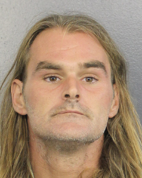  MICHAEL EDWARD BYARS Photos, Records, Info / South Florida People / Broward County Florida Public Records Results