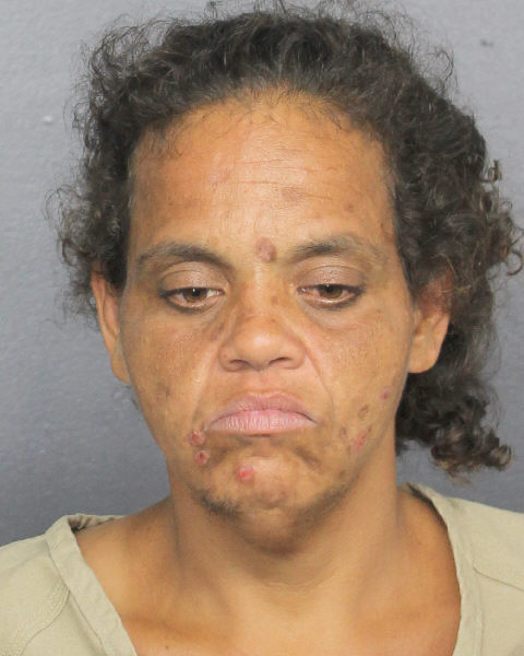 ELIZABETH PEREZ MENDEZ Public Records / South Florida Photos / Broward County Florida People + Places ELIZABETH PEREZ MENDEZ Photos, Records, Info / South Florida People / Broward County Florida Public Records Results