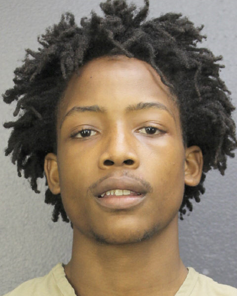  DEANDRE BOVIL Photos, Records, Info / South Florida People / Broward County Florida Public Records Results