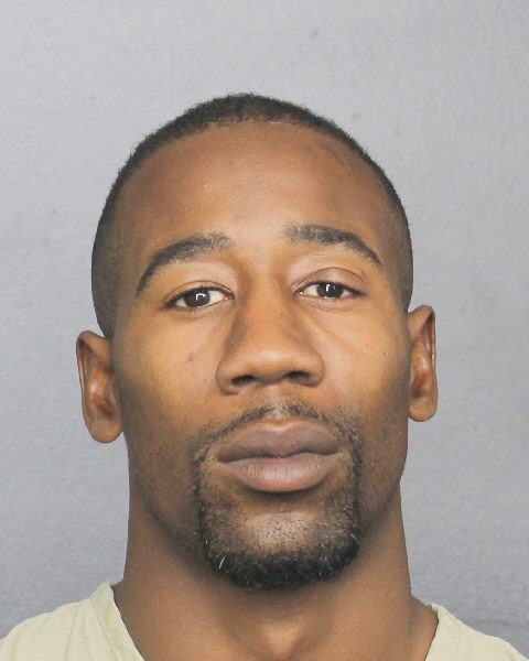  BENJAMIN LEON ROBINSON Photos, Records, Info / South Florida People / Broward County Florida Public Records Results