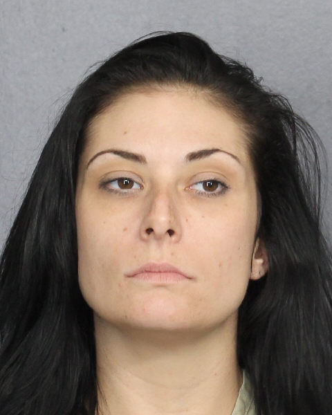  RACHEL L SHIRLEY Photos, Records, Info / South Florida People / Broward County Florida Public Records Results