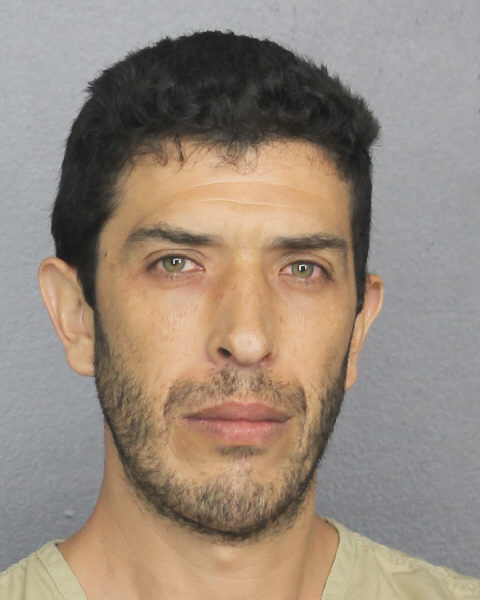  JHON CARDENAS Photos, Records, Info / South Florida People / Broward County Florida Public Records Results