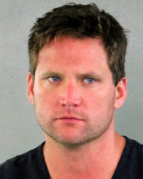  MICHAEL Q MCAULIFFE Photos, Records, Info / South Florida People / Broward County Florida Public Records Results