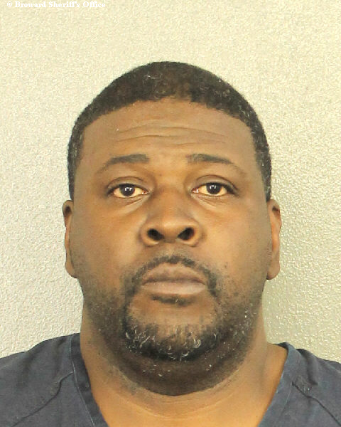  CHRISTOPHER WASHINGTON Photos, Records, Info / South Florida People / Broward County Florida Public Records Results