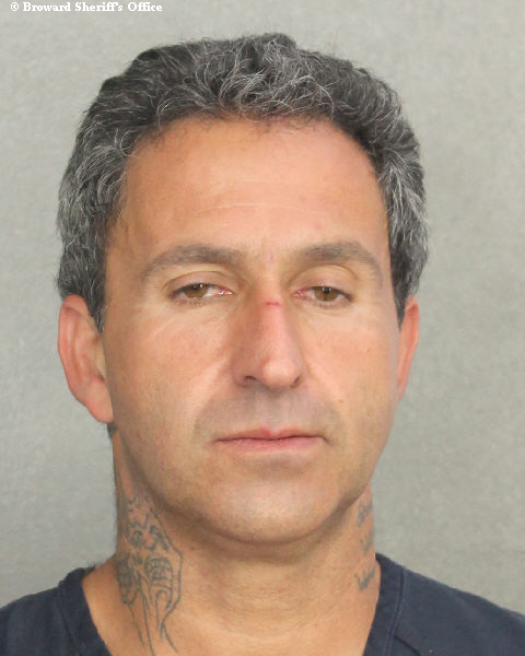 ANTHONY NICHOLAS STAVRIANAKOS Photos, Records, Info / South Florida People / Broward County Florida Public Records Results