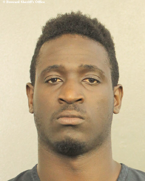 DESHAWN ALLEN Public Records / South Florida Photos / Broward County Florida People + Places  DESHAWN ALLEN Photos, Records, Info / South Florida People / Broward County Florida Public Records Results