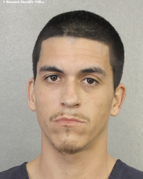  SEBASTIAN VALLEJO Photos, Records, Info / South Florida People / Broward County Florida Public Records Results