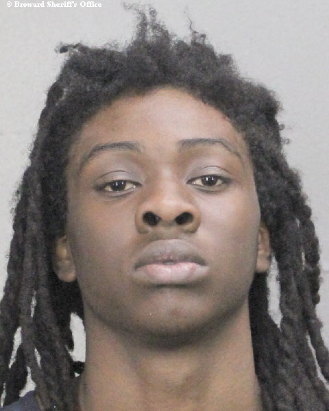  LIFERSON BREVIL Photos, Records, Info / South Florida People / Broward County Florida Public Records Results