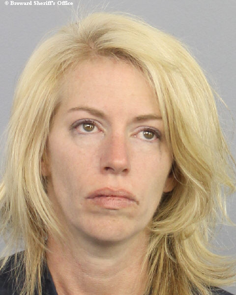  HEATHER ELAINE WILSON Photos, Records, Info / South Florida People / Broward County Florida Public Records Results