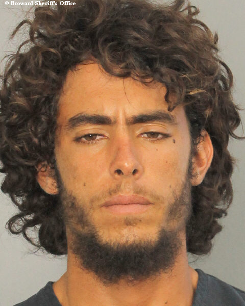  ALEXANDER OBREGON Photos, Records, Info / South Florida People / Broward County Florida Public Records Results