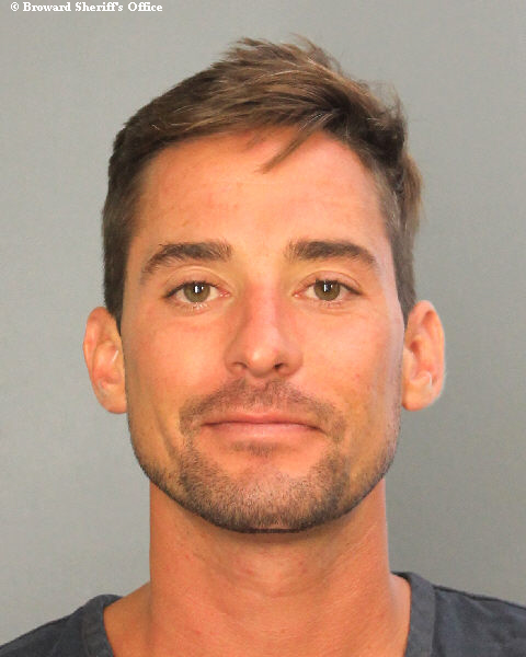  MARK WILLIAM THOMPSON Photos, Records, Info / South Florida People / Broward County Florida Public Records Results