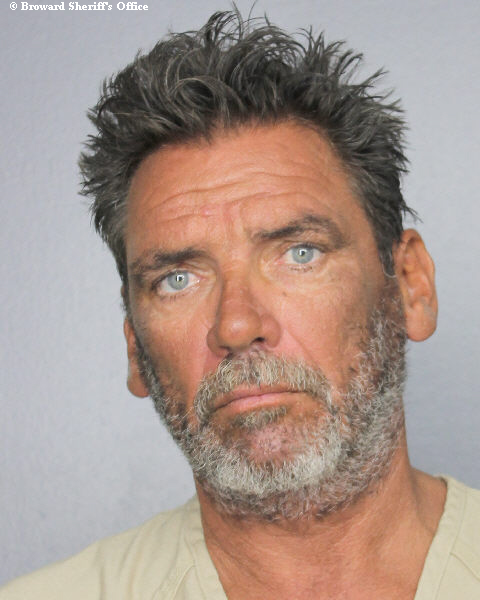  MICHEAL SHEEKEY Photos, Records, Info / South Florida People / Broward County Florida Public Records Results