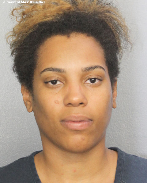 KRIRSTON T WILLIAMS Public Records / South Florida Photos / Broward County Florida People + Places KRIRSTON T WILLIAMS Photos, Records, Info / South Florida People / Broward County Florida Public Records Results