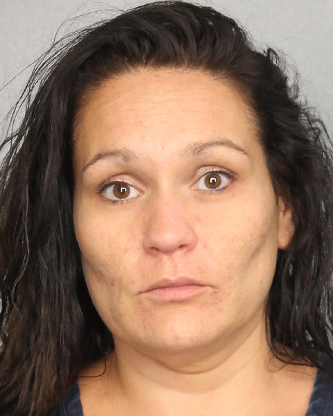  MISTY MARIE RAMBERG Photos, Records, Info / South Florida People / Broward County Florida Public Records Results