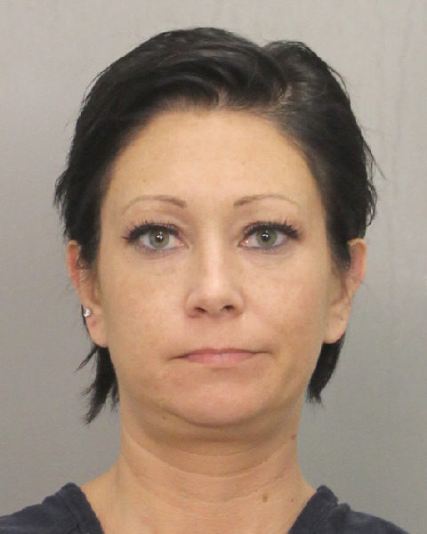  DANIELLE RENEE MAHAN Photos, Records, Info / South Florida People / Broward County Florida Public Records Results