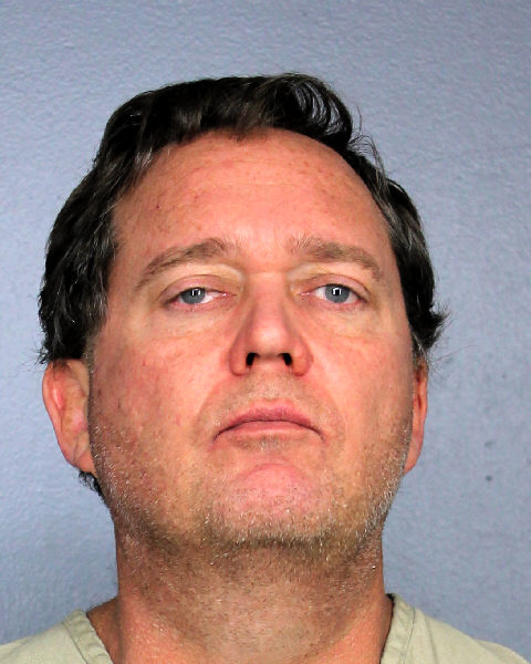  NEIL P WALTER Photos, Records, Info / South Florida People / Broward County Florida Public Records Results