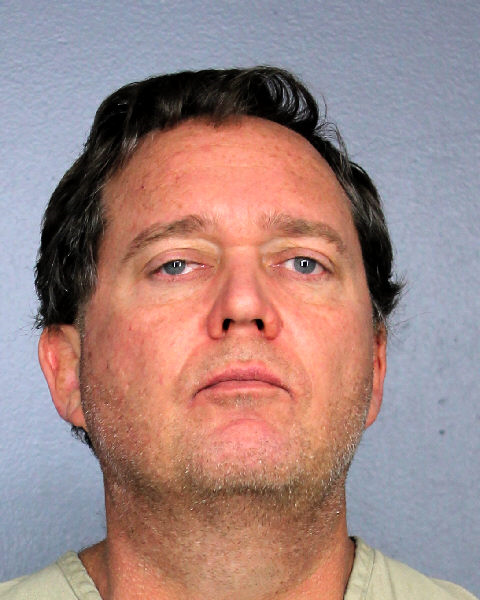 NEIL P WALTER Public Records / South Florida Photos / Broward County Florida People + Places NEIL P WALTER Photos, Records, Info / South Florida People / Broward County Florida Public Records Results