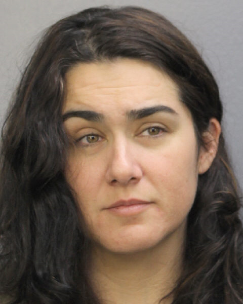 CLAUDIA JARAMILLO Public Records / South Florida Photos / Broward County Florida People + Places CLAUDIA JARAMILLO Photos, Records, Info / South Florida People / Broward County Florida Public Records Results