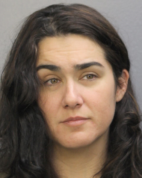  CLAUDIA JARAMILLO Photos, Records, Info / South Florida People / Broward County Florida Public Records Results