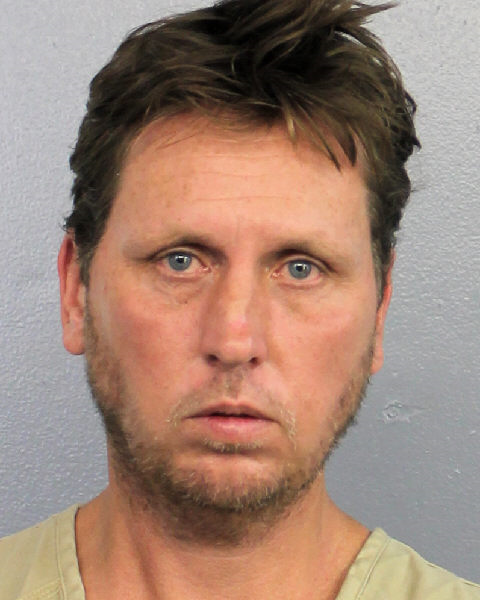 CHRISTOPHER ALLEN CLARK Public Records / South Florida Photos / Broward County Florida People + Places CHRISTOPHER ALLEN CLARK Photos, Records, Info / South Florida People / Broward County Florida Public Records Results