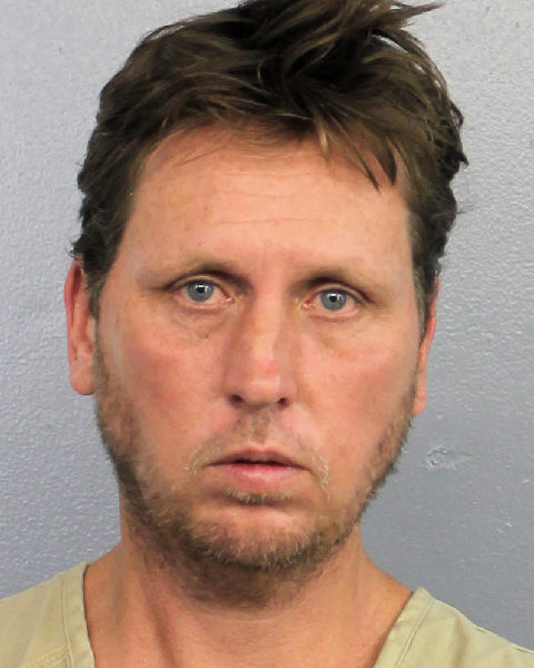  CHRISTOPHER ALLEN CLARK Photos, Records, Info / South Florida People / Broward County Florida Public Records Results