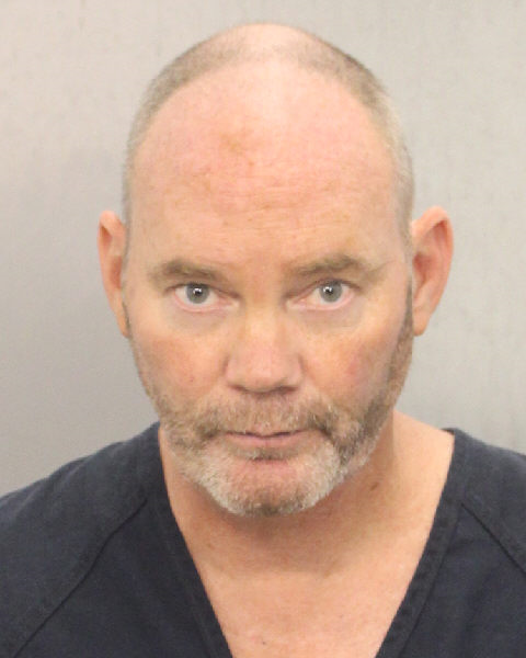ROBERT JAMES ALLISON Public Records / South Florida Photos / Broward County Florida People + Places ROBERT JAMES ALLISON Photos, Records, Info / South Florida People / Broward County Florida Public Records Results