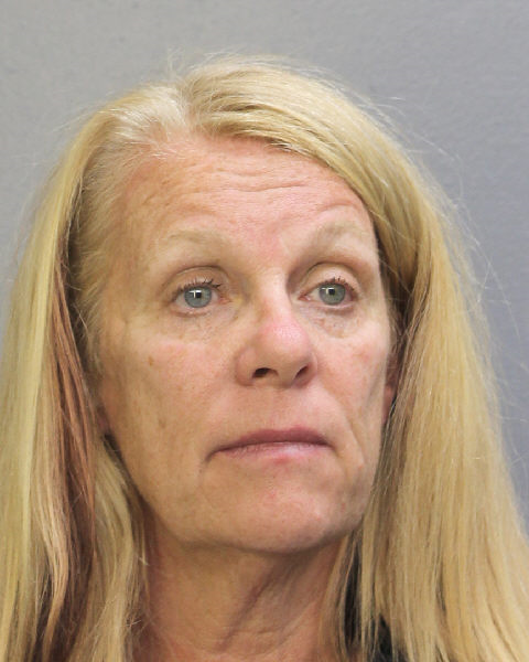  KAREN T STANBROOK Photos, Records, Info / South Florida People / Broward County Florida Public Records Results