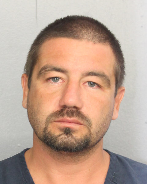  ROBERT ALLEN KNIGHT Photos, Records, Info / South Florida People / Broward County Florida Public Records Results