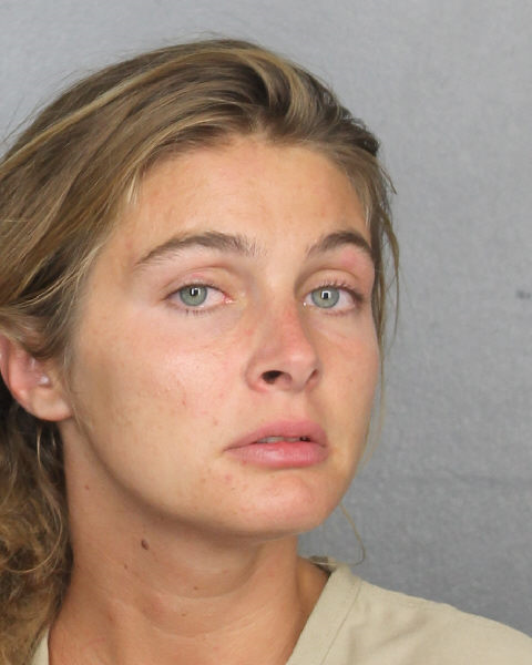  JACLYN MARIE KLEE Photos, Records, Info / South Florida People / Broward County Florida Public Records Results